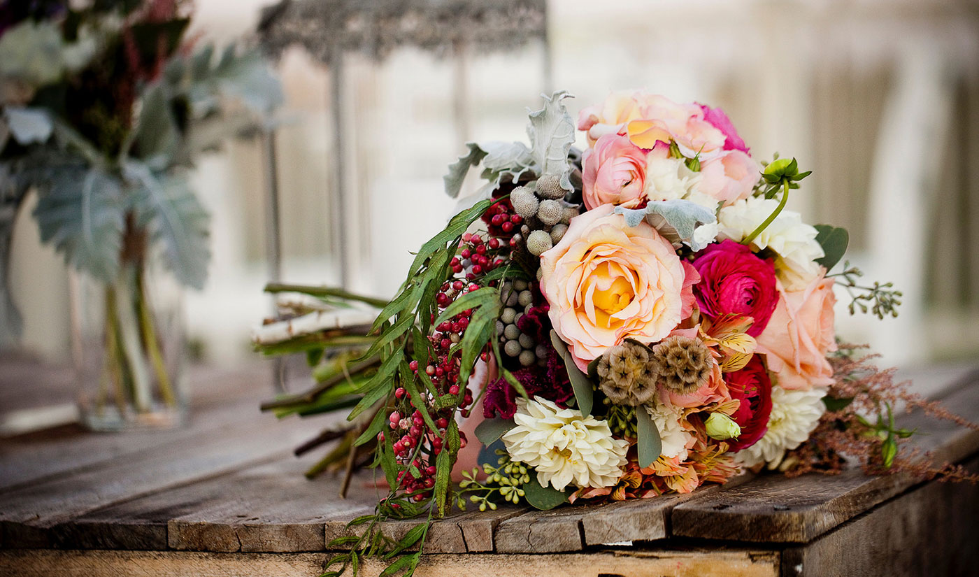 Boho Delight Archives Bells & Whistles