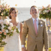 obx-the-flower-field-weddings-events